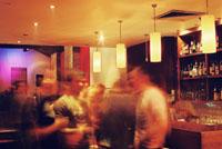 Toorak VIC Accommodation Adelaide