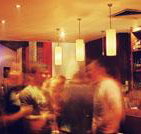 Tribeca - Accommodation Adelaide