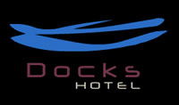 Darling Harbour NSW Accommodation Adelaide