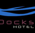 Docks Hotel - Accommodation Adelaide