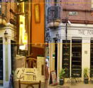 The Forbes Hotel - Accommodation Adelaide