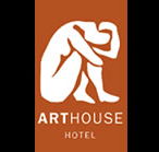 The Arthouse Hotel - Accommodation Adelaide