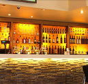 Paddington Bowling Club - Accommodation Adelaide