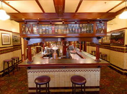 Sydney NSW Accommodation Adelaide