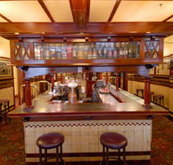 Fortune of War Hotel - Accommodation Adelaide