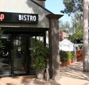 Lower Plenty Hotel - Accommodation Adelaide