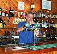 Oakbank Hotel - Accommodation Adelaide