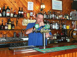 Oakbank Hotel - Accommodation Adelaide 0