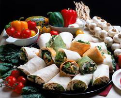 Longwood SA Accommodation Adelaide