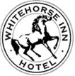 Whitehorse Inn Hotel - Accommodation Adelaide