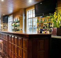 Grand Hotel - Accommodation Adelaide