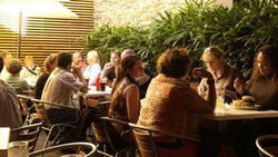 Alfred Hotel - Accommodation Adelaide 0