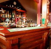 Mercantile Hotel - Accommodation Adelaide