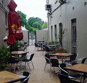 Moss Vale Hotel - Accommodation Adelaide