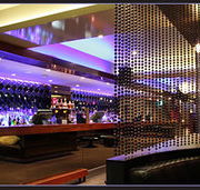 Sapphire Lounge - Accommodation Adelaide