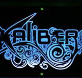 Kaliber Boutique Lounge  Dining - Accommodation Adelaide