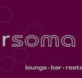 Barsoma - Accommodation Adelaide