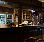 Elephant  Wheelbarrow - Accommodation Adelaide