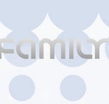 Family - Accommodation Adelaide