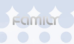 Family - Accommodation Adelaide 0