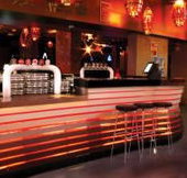 Birdee Num Num - Accommodation Adelaide