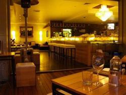 Milton QLD Accommodation Adelaide