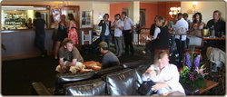 Nundah QLD Accommodation Adelaide