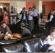 Prince of Wales Hotel - Accommodation Adelaide