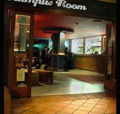 Rumpus Room - Accommodation Adelaide