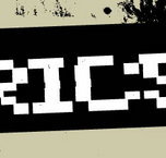 Rics Bar - Accommodation Adelaide