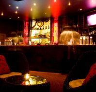 Uber - Accommodation Adelaide