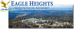 Eagle Heights Hotel - Accommodation Adelaide 0