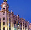 Hotel Unilodge - Sydney - Accommodation Adelaide
