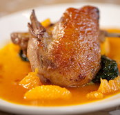 Bouzy Rouge - Accommodation Adelaide