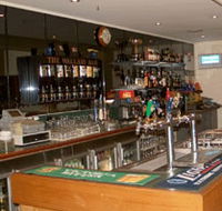 World Cup Bar - Accommodation Adelaide