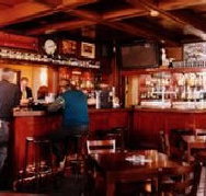 The Welcome Hotel - Accommodation Adelaide