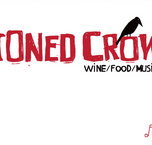 The Stoned Crow - Accommodation Adelaide
