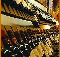 The Kirk On Harris Hotel - Accommodation Adelaide