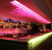 Port Orient - Accommodation Adelaide