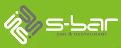 S-Bar - Accommodation Adelaide 0