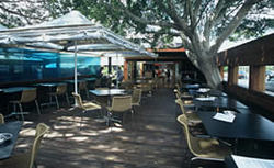 Woolwich Pier Hotel - Accommodation Adelaide 0