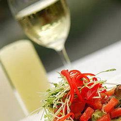 Albany Creek Tavern - Accommodation Adelaide 0