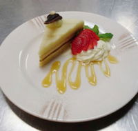 Centenary Tavern - Accommodation Adelaide