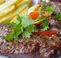 Avenues Tavern - Accommodation Adelaide