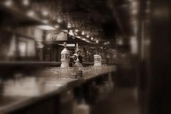 The Village Hotel - Accommodation Adelaide 0
