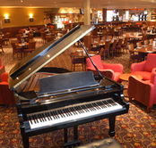 Croxton Park Hotel - Accommodation Adelaide