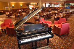 Croxton Park Hotel - Accommodation Adelaide 0