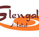 Glengala Hotel