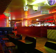 Vegas Hotel - Accommodation Adelaide