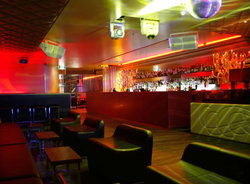 Vegas Hotel - Accommodation Adelaide 0